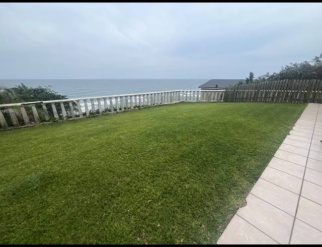 8 BEDROOM HOUSE FOR SALE IN BALLITO CENTRAL